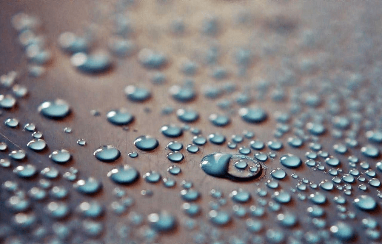 Иллюстрация: visual