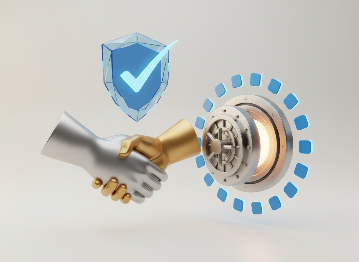 Иллюстрация: service