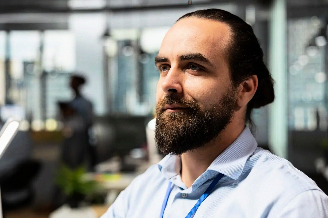 Revisión colaborativa de preguntas sobre políticas educativas