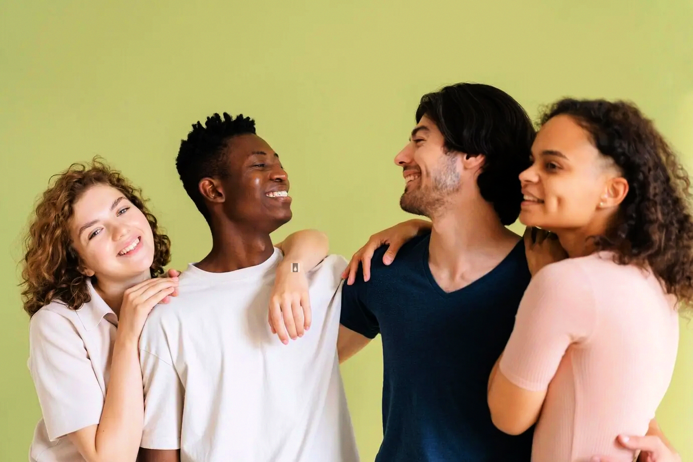 Ilustración que cubre los journeys de consultoría en finanzas corporativas para holdings familiares